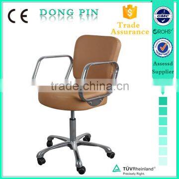 salon furniture supplier salon master chair