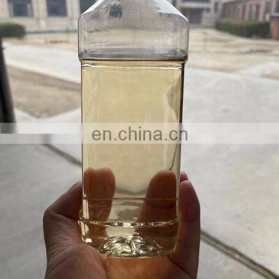 Liquid ca zn Stabilizer photo-4