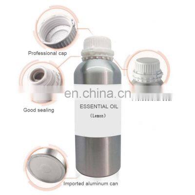 Organic 100% Herbal Best Premium Aromatherapy Spa Bulk Diffuser Essential Jojoba Oil photo-5