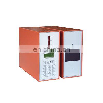 Ultrasonic Welding System 40KHz Automatic Ultrasonic Generator Analog Line Welding System photo-2