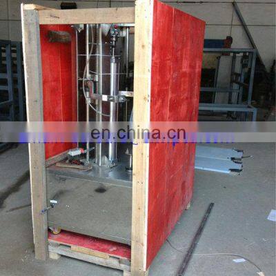 Sell Automatic Pomelo Peeler Machine photo-5