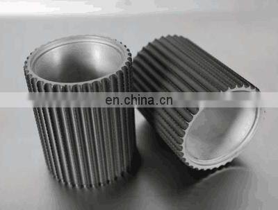 High Round Automatic Traditional Chinese Medicine Pill Making Machine photo-2