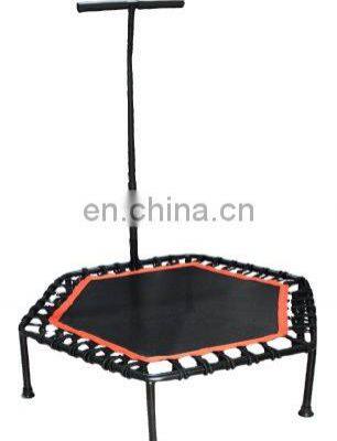 Hot Sales Mini Trampoline for Children Trampolines Precio en Pesos Argentinos photo-2
