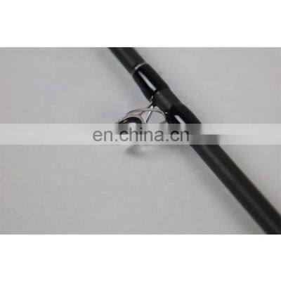 2020 Latest Carbon Fiber Customize Fishing Pole photo-3