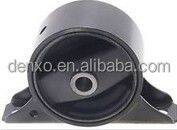 MR-223674, MR223674, MR 223674 Japanese Car Engine Mounting for Mitsubishi Lancer photo-2