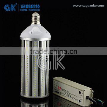 E39 100 Watt Led Street Lamp Retrofit Replace 400w Hps High Pressure Sodium Lamp photo-6