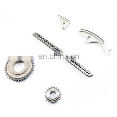 Комплект распредвала двигателя для Chrysler 2.4 OEM 04621996 04273260 TK1217