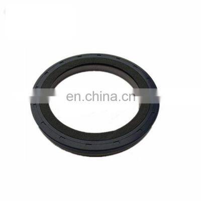 8-97602-379-0 REAR Crankshaft OIL SEAL for Isuzu 4HE1T/4HK1T/6HH1 / 104*139*13 BZ4365E