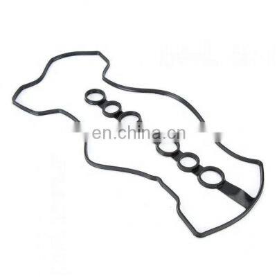 Automotive Valve cover gasket NBR 1121322050  gasket kit manufacturer made in China hot supplier