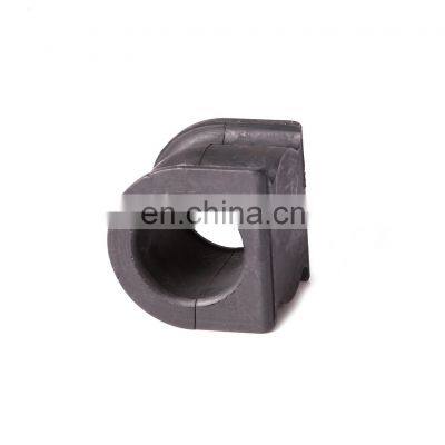 Front Stabilizer Link Bar Bushing 51306-SDA-A03 51306-SEL-T01 photo-4