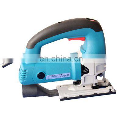 LIVTER Curve Saw Household Small Multifunctional Woodworking Saw