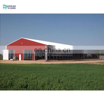 800 feed bin for chicken house cage dairy farming house