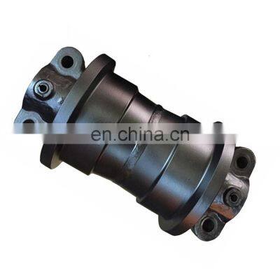 Replacement Excavator Parts Pc 200 Track Roller