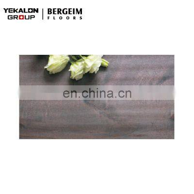 New TOP Selling Bergeim Floors Oak Flooring Jatoba Hardwood Floor photo-5