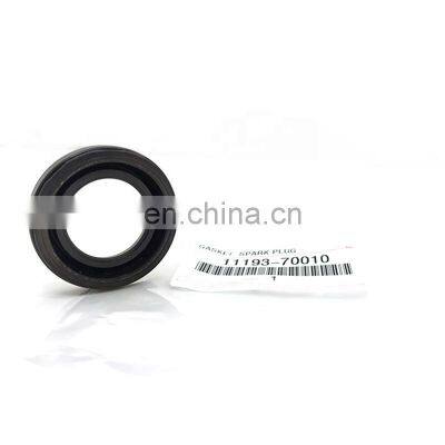 Complete In Specifications Professional Direct Custom Logo Oil Seal Power Steering 1119370010 11193-70010 11193 70010 For TOYOTA photo-2