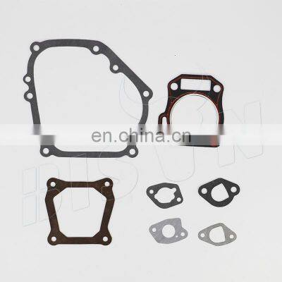 BISON Head Gasket Kit Set BS160 BS200 BS390 Gaskets For Engine photo-5