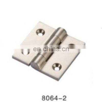 SC-8064 Stainless Steel Hinge Good Price photo-3
