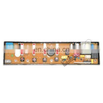 11210473 Washer Pcb Board Universal Washing Machine Pcb Control Board