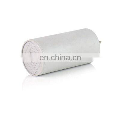 Washing Machine Run Capacitor Cbb60 photo-3