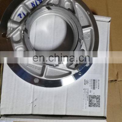 Brand New and High Quality SAUC Maxus Auto Parts V80 photo-2