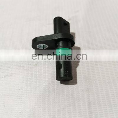2897342 4327230 Position Sensor CRANKSHAFT Diesel Engine Original Engine 2897342/4327230 photo-3