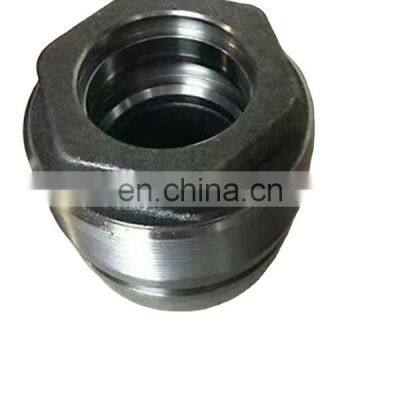 595/10037 Diesel Engine Kit And Cup 595/10037 Diesel Engine Truck Parts photo-3