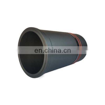 Bearing CA6V0538 CA5P9806 CA7M8485 PDM R1700 CA4M8303 CA5H2767 CA2H3927 Oil seal CA9X7740 4D1577 3F5792 5H6734 2H3088 2H9247