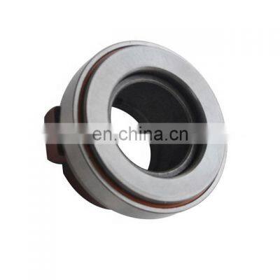 Supply  clutch release bearing 996713KA2-TX  for  Bus  parts