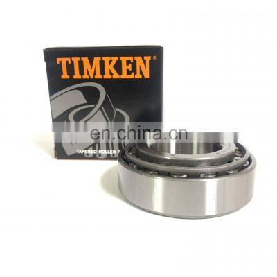 32230 Factory Supply 150x270x73mm Timken Bearing Premier Taper Roller Bearings photo-2