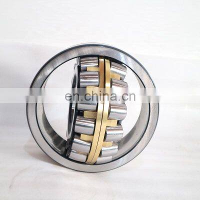 Spherical Roller Bearing 23280 23280CA 23280CA/W33 Bearing Energy and Mining Bearing 23280M photo-4