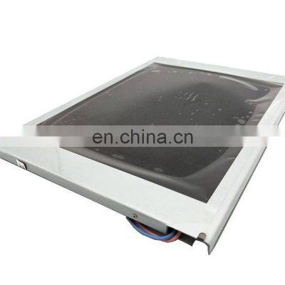 New Fanuc Controller Sharp 9.4inch LCD Panel LM64P30 LCD Screen photo-3