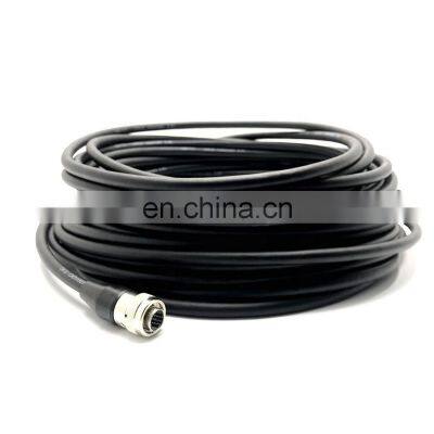 In Stock Wholesale Price High Quality Original New Encoder Cable for Japan Robot Teach Pendant A660-2007-T346 Fanuc Cable photo-2