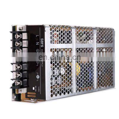 Genuine Omron Power Supply Omron Compatible ac Power Adapter CQM1H-CLK21 CQM1HCLK21