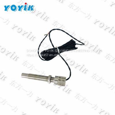 YOYIK supplies  SPEED SENSOR  HRY1-A100-B02-C02-D05-E080