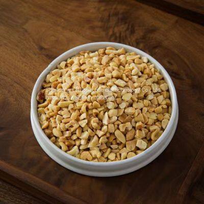 Hot Pot Peanut Chop Barbecue Peanut Chop Milk Tea Peanut Chop Chocolate Peanut Chop photo-2