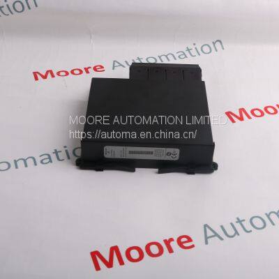 DS200RTBAG3AEB