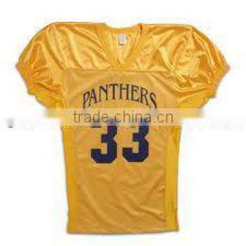 custom american football Jerseys