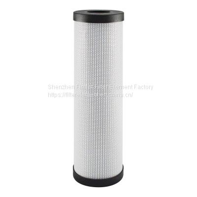 Replacement Manitou filter 602096,0019500330,10044538,PT23010,HD 9003,EY919H,70526245,1268076