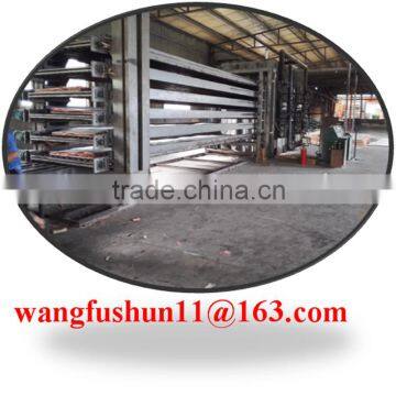 Malaysia Packing Popalr Lvl for Packing Poplar Lvl for Wooden Box Poplar Lvl for Wooden Pallets photo-5