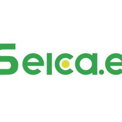 Wenzhou Xika Electircal Co.,ltd