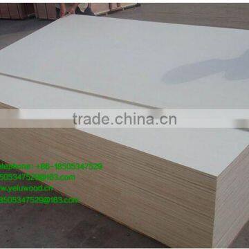 Factory Direct Sale Packaging Plywood photo-4
