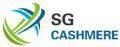 QingHe SG CASHMERE CO, LTD