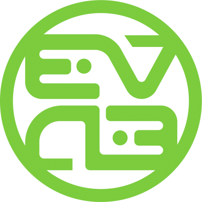Shanghai Even Medical Instruments Co., Ltd