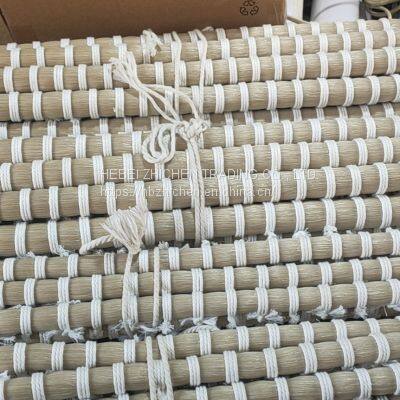 Siberian Horse Tail Hair photo-2