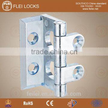 China trade assurance Heavy Ball Bearing Door Hinge