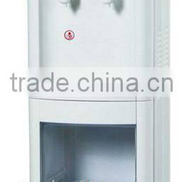 hot and cold water dispenser XXKL-SLR-18B