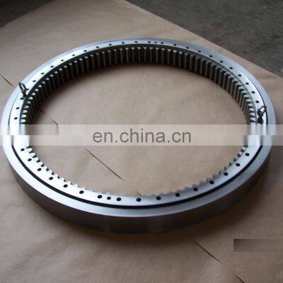 Excavator Swing Ring Bearing EC210 SA1155-00061 Roller Bearing