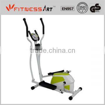 Home Elliptical Exercise Trainer EB5031