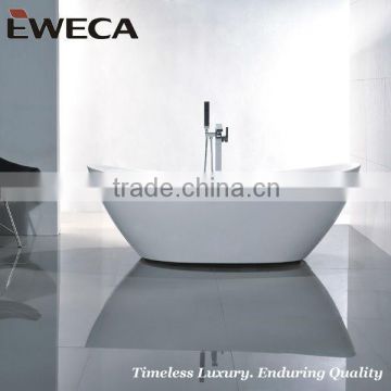 Cheap Acryl Bathtub