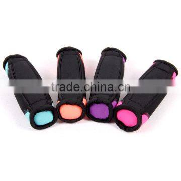 Soft dumbbell/ hand weights